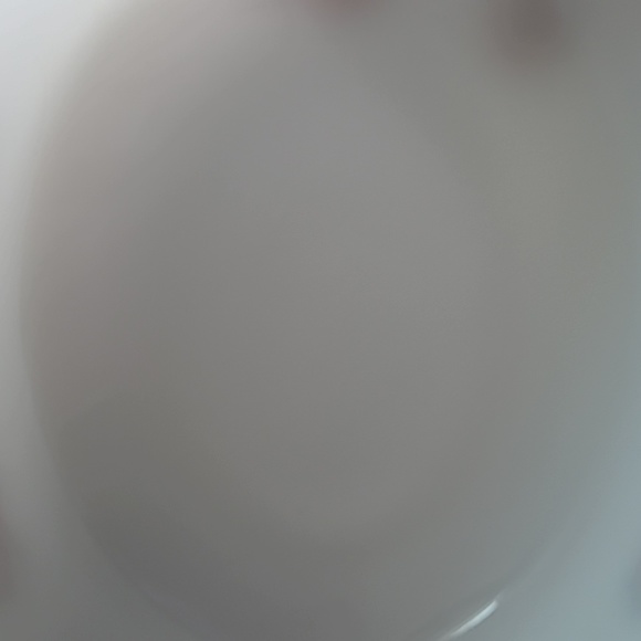 Fireking 433 Nature's Bounty Casserole Dish - Picture 5 of 6